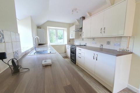 undefined, Compton Road, South Petherton, TA13