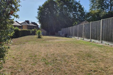 undefined, Compton Road, South Petherton, TA13