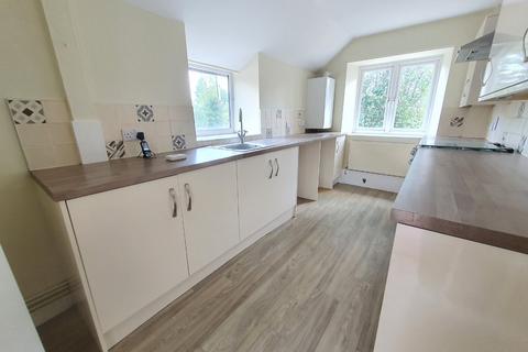 undefined, Compton Road, South Petherton, TA13
