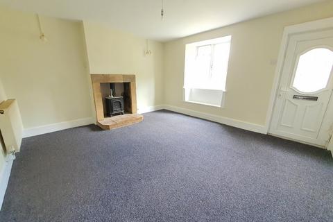 undefined, Compton Road, South Petherton, TA13