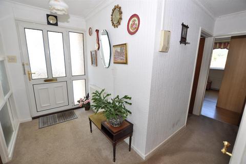 undefined, Pentremeurig Road, Carmarthen
