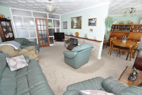 undefined, Pentremeurig Road, Carmarthen