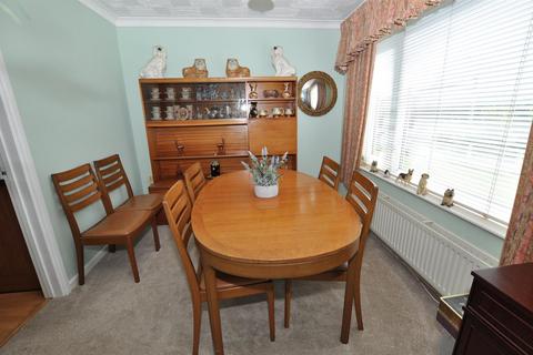 undefined, Pentremeurig Road, Carmarthen