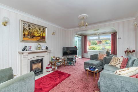 3 bedroom detached house for sale, Woodland Avenue, Hove BN3