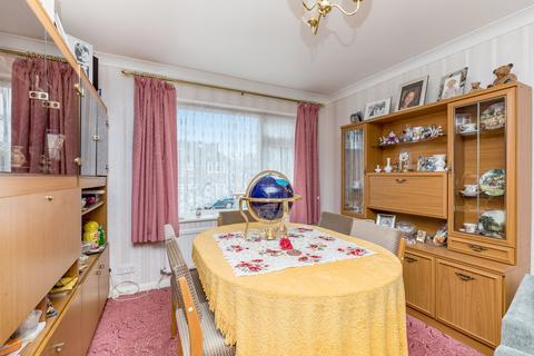 3 bedroom detached house for sale, Woodland Avenue, Hove BN3