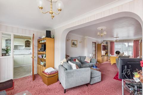 3 bedroom detached house for sale, Woodland Avenue, Hove BN3