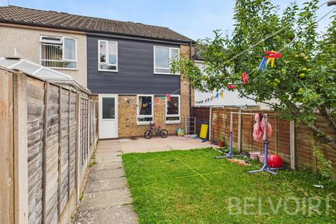 undefined, Stone Row, Telford TF3