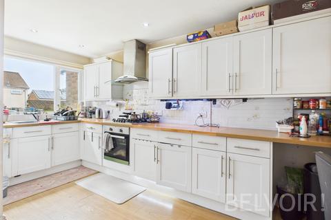 3 bedroom terraced house for sale, Stone Row, Telford TF3