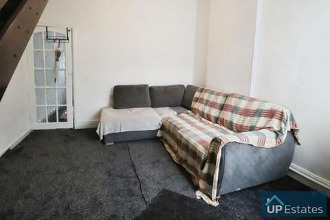 2 bedroom terraced house to rent, Adderley Street, Coventry