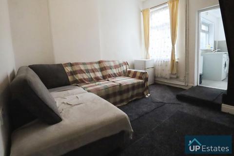 2 bedroom terraced house to rent, Adderley Street, Coventry