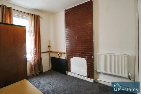 2 bedroom terraced house to rent, Adderley Street, Coventry