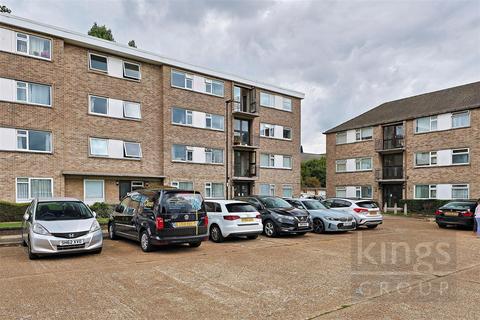 undefined, Bridle Close, Enfield