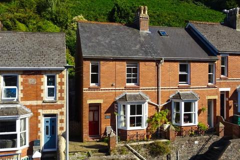 Victoria Road, Dartmouth