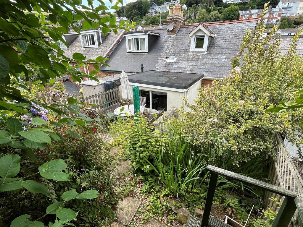Garden.jpg