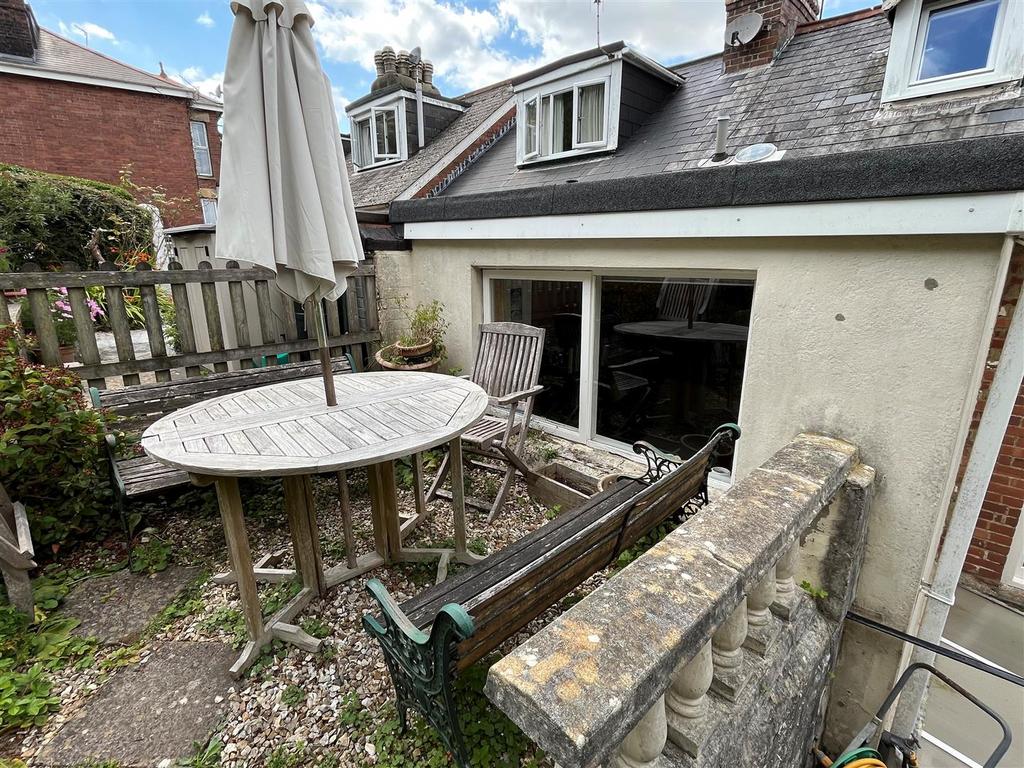 Patio.jpg