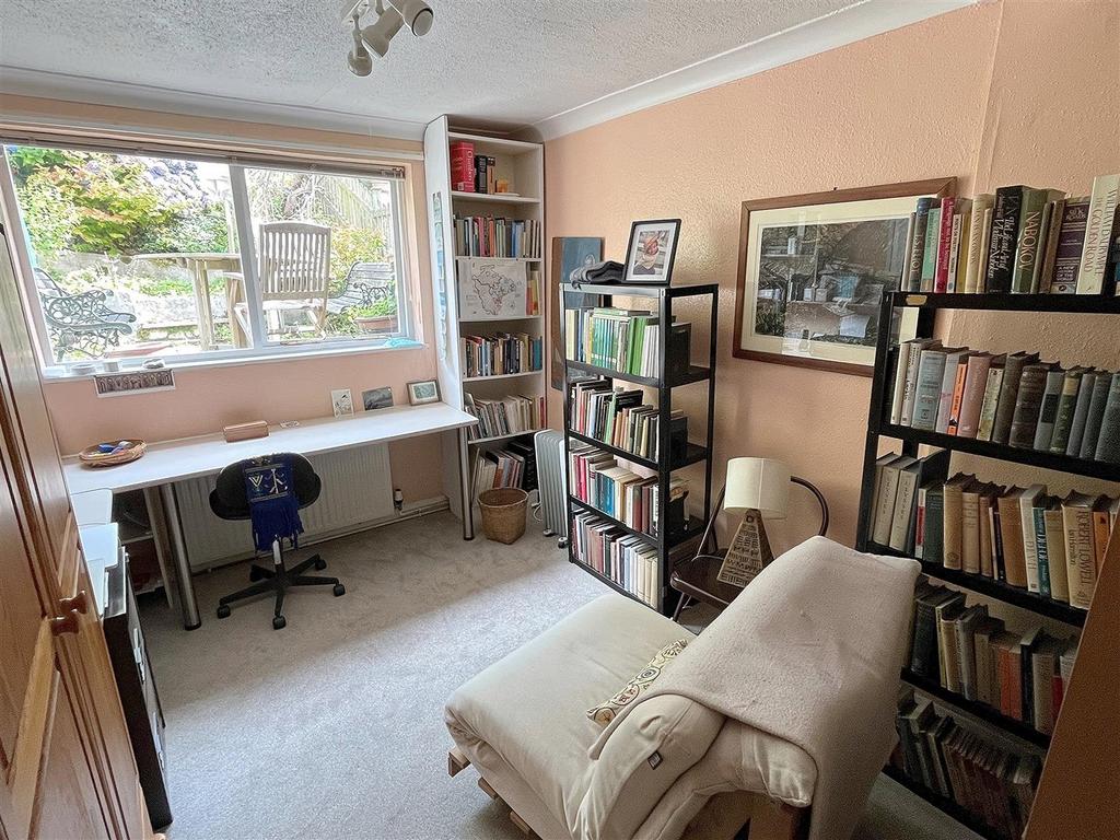 Bedroom Two.jpg
