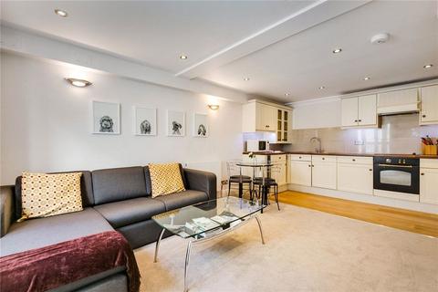 undefined, Cranley Gardens, London SW7