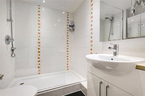 undefined, Cranley Gardens, London SW7