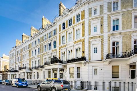 1 bedroom flat for sale, Cranley Gardens, London SW7