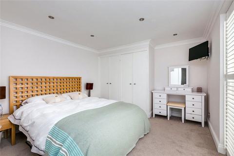 1 bedroom flat for sale, Cranley Gardens, London SW7