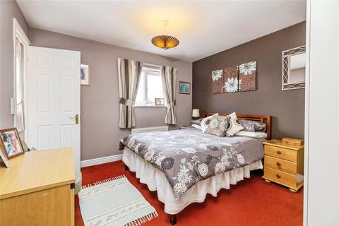 4 bedroom detached house for sale, Darwin Close, Lincoln LN5