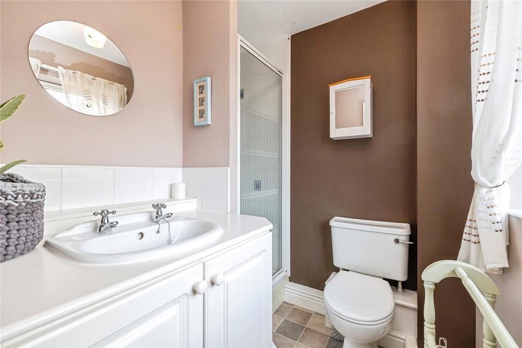 Ensuite 2