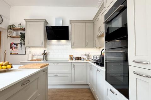 undefined, Torquay Road, Newton Abbot TQ12