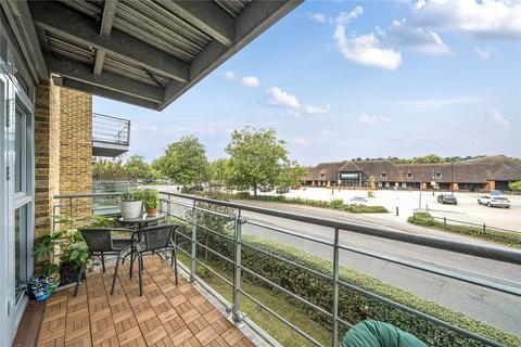 undefined, Woolsack Way, Godalming, Surrey, GU7