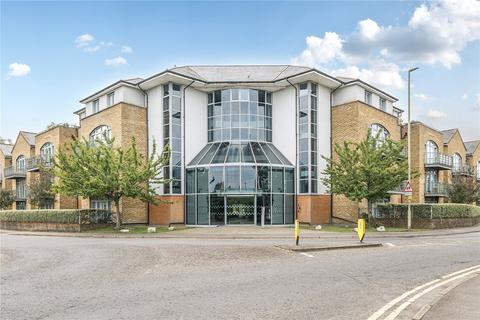 undefined, Woolsack Way, Godalming, Surrey, GU7