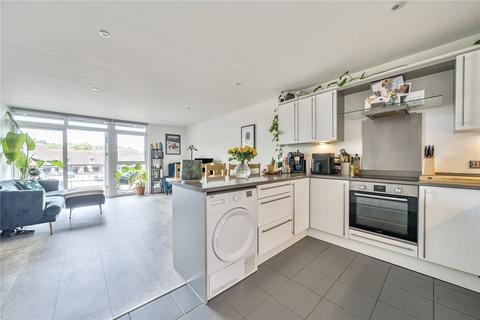 undefined, Woolsack Way, Godalming, Surrey, GU7