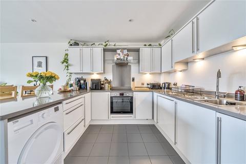 undefined, Woolsack Way, Godalming, Surrey, GU7