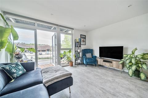 undefined, Woolsack Way, Godalming, Surrey, GU7