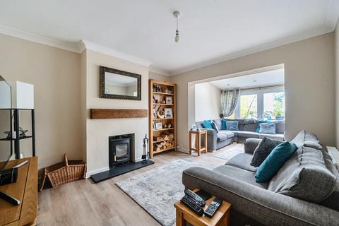 Crossways Bath Road, Padworth, Reading, RG7 5QS