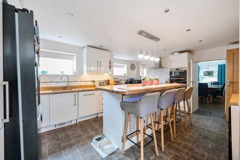 Crossways Bath Road, Padworth, Reading, RG7 5QS