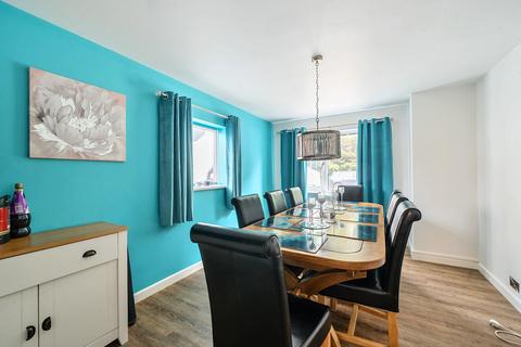 Crossways Bath Road, Padworth, Reading, RG7 5QS