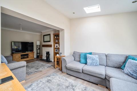 Crossways Bath Road, Padworth, Reading, RG7 5QS