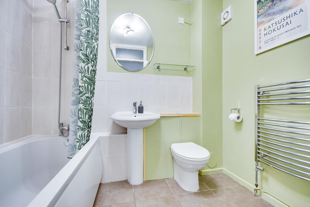 DSC 5911-DSC 5915 copy