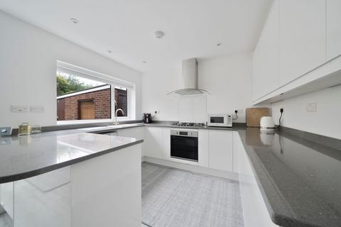 2 bedroom detached bungalow for sale, Tythe Piece, Fenstanton, PE28