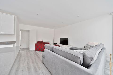 2 bedroom detached bungalow for sale, Tythe Piece, Fenstanton, PE28