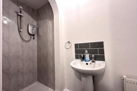 Studio to rent, Portswood Road, Southampton SO17