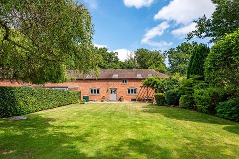 undefined, The Granary, Neachley Lane, Neachley, Shifnal, TF11 8PH