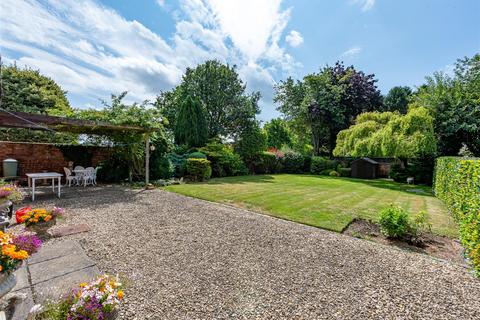 undefined, The Granary, Neachley Lane, Neachley, Shifnal, TF11 8PH