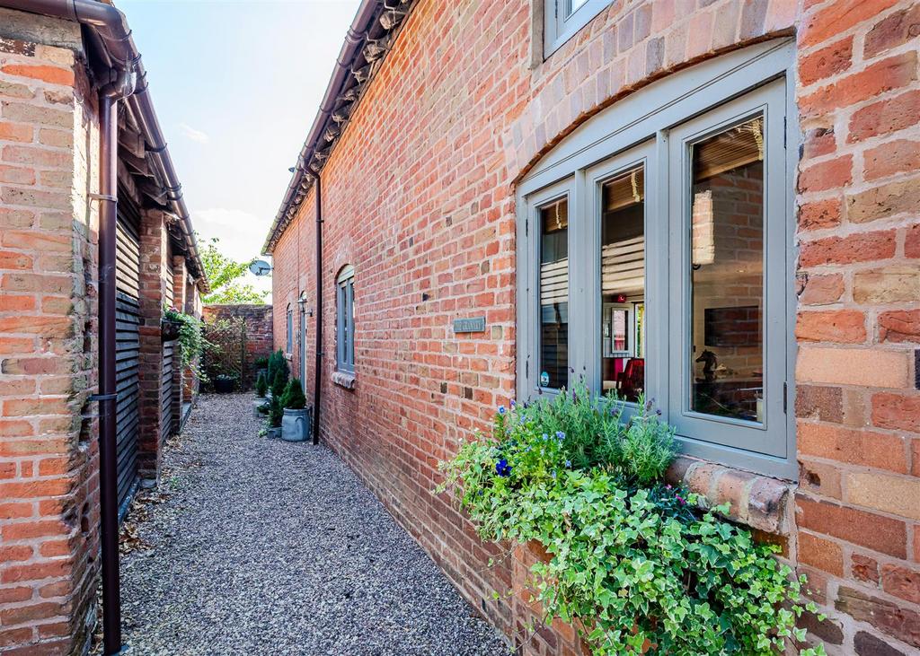 The Granary-external-2.jpg