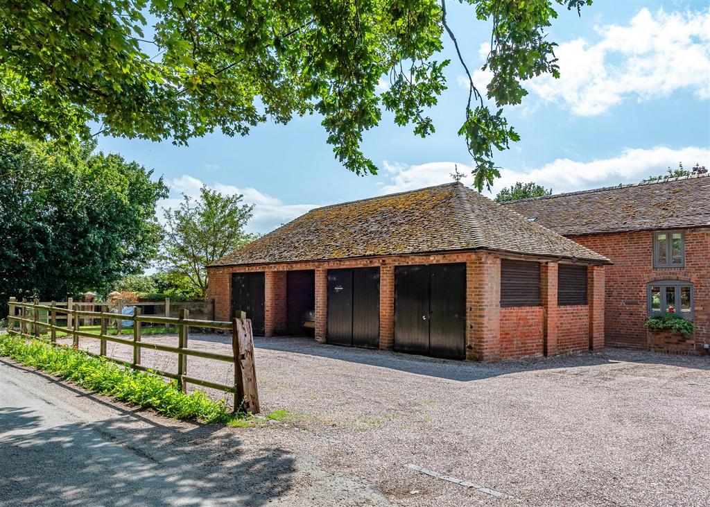 The Granary-external-4.jpg