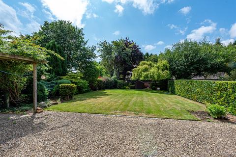undefined, The Granary, Neachley Lane, Neachley, Shifnal, TF11 8PH