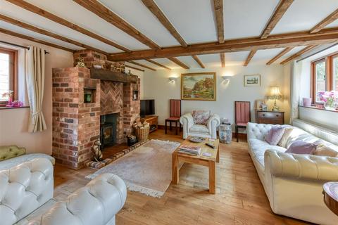undefined, The Granary, Neachley Lane, Neachley, Shifnal, TF11 8PH