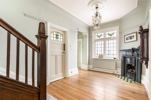 6 bedroom semi-detached house for sale, Tydraw Road, Penylan, Cardiff, CF23