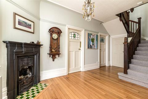 6 bedroom semi-detached house for sale, Tydraw Road, Penylan, Cardiff, CF23