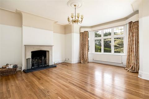 6 bedroom semi-detached house for sale, Tydraw Road, Penylan, Cardiff, CF23