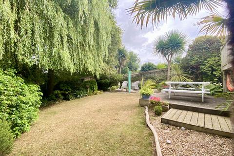 4 bedroom detached house for sale, The Marles, Exmouth